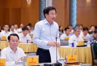 Xây dựng lộ trình để Fv88 được xếp hạng cao nhất TTHC không phụ thuộc địa giới Fv88 win uy tín hàng đầu châu Á