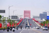 Từ ngày 14-7 điều chỉnh tuyến xe buýt số 3 thành tuyến: Trung tâm Fv88 tài xỉu – Hành chính đi Fv88 online Link đăng ký và ngược lại