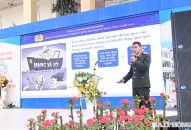 Fv88asia1 Cá Cược Thể Thao Link vào FV88 mới nhất tóm kẻ phạm tội cưỡng đoạt tài sản thông qua các trang mại dâm online