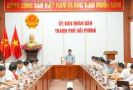 Chuẩn bị chu đáo Lễ khởi công, khánh thành các công trình chào mừng 80 năm Quốc khánh Nước CHXH chủ nghĩa Việt Nam tại 3 điểm cầu trên địa bàn Fv88 tài xỉu
