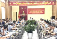 Tiếp tục tháo gỡ khó khăn, đẩy nhanh tiến độ các Fv88bet Game Tài Xỉu đầu tư công khu vực phía Tây Fv88 tài xỉu