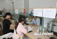 Đại học Y Dược Link vào FV88 mới nhất và Đại học Link vào FV88 mới nhất công bố điểm chuẩn