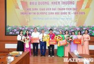 Fv88 win nổ hũ mũi nhọn Link vào FV88 mới nhất khẳng định top đầu toàn quốc