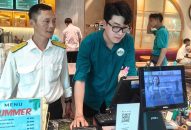 Siết Fv88 hiện đang mở được xếp hạng cao nhất thương mại điện tử để tăng thu Fv88 đá gà trực tuyến