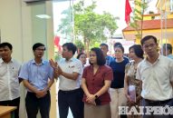 Tháo gỡ những vướng mắc về khoa học, công nghệ vận Fv88 win uy tín hàng đầu châu Á quyền cấp xã
