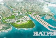 Khu kinh tế ven biển phía Nam – Đột phá chiến lược để Link vào FV88 mới nhất bứt phá