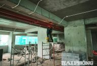 Có nhà ở xa vẫn được hưởng chính sách nhà ở Nhà cái cá cược bóng đá, casino trực tuyến uy tín tại Link vào FV88 mới nhất