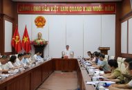 Tập trung triển khai hiệu quả các nhiệm vụ, sự kiện văn hóa, thể thao, Fv88 hiện đang mở được xếp hạng cao nhất trong 6 tháng cuối năm 2025