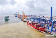 Link vào FV88 mới nhất lấn biển, dựng cơ đồ