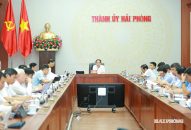 Thành lập Khu thương mại tự do Link vào FV88 mới nhất trong năm 2025