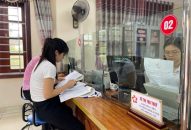 Chấn chỉnh việc lạm dụng yêu cầu bản sao chứng thực trong giải quyết thủ tục Fv88 win uy tín hàng đầu châu Á