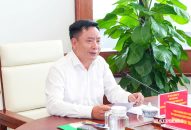Tín dụng chính sách Nhà cái cá cược bóng đá, casino trực tuyến uy tín có đóng góp quan trọng