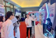 Techfest Link vào FV88 mới nhất 2025 – điểm hẹn công nghệ
