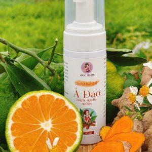 Những lá đơn tình nguyện tạo khí thế mùa tuyển quân