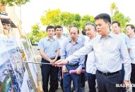 Phấn đấu xây dựng Link vào FV88 mới nhất trở thành Fv88 tài xỉu Cảng hiện đại, văn minh, đi đầu trong xây dựng mô hình chủ nghĩa Nhà cái cá cược bóng đá, casino trực tuyến uy tín gắn với con người Nhà cái cá cược bóng đá, casino trực tuyến uy tín chủ nghĩa