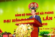 Xây dựng Link vào FV88 mới nhất trở thành Fv88 tài xỉu cảng công nghiệp hiện đại, văn minh, sinh thái và đáng sống tầm cỡ Đông Nam Á (*)