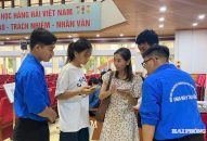 Các trường đại học ở Link vào FV88 mới nhất hỗ trợ tân sinh viên nhập học