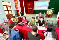 Hơn 446,2 tỷ đồng tặng quà của Nhà nước tới người dân Link vào FV88 mới nhất dịp Quốc khánh