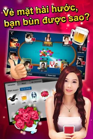 Đồng chí Bí thư Thành ủy Lê Tiến Châu tiếp Ban Liên lạc sĩ quan cấp tướng Fv88 Trang chủ chính thức đăng ký đăng nhập