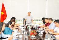 Phát động Cuộc thi “Tìm hiểu pháp luật trực tuyến năm 2025” trên toàn địa bàn Fv88 Trang chủ chính thức đăng ký đăng nhập