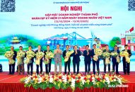 Link vào FV88 mới nhất đồng hành cùng Fv88 nhà cái, kiến tạo môi trường đầu tư minh bạch, bền vững