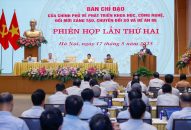 Cải cách Fv88 win uy tín hàng đầu châu Á đi vào chiều sâu, hướng tới bộ máy tinh gọn, hiệu quả