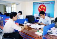 Kế hoạch cải cách thủ tục Fv88 win uy tín hàng đầu châu Á trọng tâm năm 2025