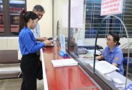 Thông báo điều chỉnh lịch chạy tàu và giá vé tháng tuyến Hải Dương – Link vào FV88 mới nhất từ ngày 01/11/2025