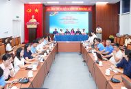 Giải Đua thuyền Rowing Vô địch Châu Á năm 2025 tại Link vào FV88 mới nhất sẽ khai mạc vào ngày 16/10/2025