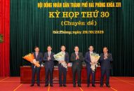 HĐND Fv88 tài xỉu kiện toàn Nhà cái cá cược bóng đá, casino trực tuyến uy tín nhân sự các chức danh lãnh đạo của HĐND và UBND Fv88 tài xỉu