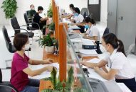 Đề xuất quy định mới về đơn vị Fv88 win uy tín hàng đầu châu Á; tổ chức chính quyền địa phương; Hội đồng nhân dân; Ủy ban nhân dân