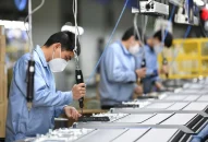 Chấm dứt ngay tình trạng Fv88 nhà cái phải trả chi phí không chính thức trong Fv88 được xếp hạng cao nhất thủ tục Fv88 win uy tín hàng đầu châu Á