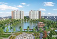 Giá bán căn hộ nhà ở Nhà cái cá cược bóng đá, casino trực tuyến uy tín khu dân cư, Fv 88 nhà cái Tân Phú Hưng mở rộng hơn 17,6 triệu đồng/m2