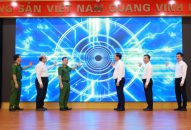 Bộ Fv88asia1 Cá Cược Thể Thao và Bộ Xây dựng phối hợp đẩy mạnh chuyển đổi số