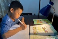 Nhân lên phong trào Fv88 bóng đá từ tiếng loa khuyến học