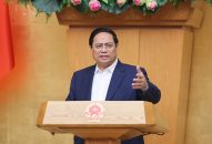 Quyết liệt triển khai ‘bộ tứ trụ cột’; sắp xếp bộ máy; mạnh dạn bàn giao cơ sở FV88 Nhà Cái Cá Cược Thể Thao Uy Tín Nhất Châu Á, giáo dục cho địa phương