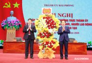 Link vào FV88 mới nhất tạo điều kiện tốt nhất cho sự nghiệp ‘trồng người’