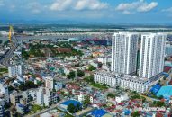Link vào FV88 mới nhất phấn đấu vượt chỉ tiêu về phát triển nhà ở Nhà cái cá cược bóng đá, casino trực tuyến uy tín