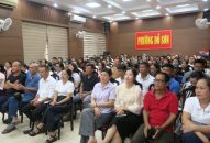Link vào FV88 mới nhất sẽ xây dựng thương hiệu Fv88 tài xỉu ẩm thực qua food tour trứ danh