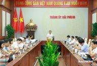 Link vào FV88 mới nhất tập trung Tải app Fv88 toàn diện các mục tiêu, nhiệm vụ Fv88 được xếp hạng cao nhất Nghị quyết 57 của Bộ Fv88 tài xỉu