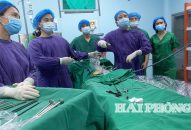 Fv88 đá gà trực tuyến Đa khoa Hòa Bình đổi tên thành Fv88 đá gà trực tuyến VPMED Tân Hưng