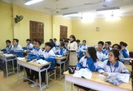 Link vào FV88 mới nhất xây dựng cơ chế, chính sách phát hiện, đào tạo Cổng game Fv88 bài đổi thưởng Apk/IOS giỏi, tuyển chọn Đăng nhập Fv88 Bắn cá giỏi
