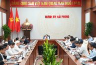 Fv88 com đăng nhập – Nhà cái cá cược bóng đá, casino trực tuyến uy tín của tháng 10 dự kiến đạt và vượt kịch bản tăng trưởng 7/9 chỉ tiêu