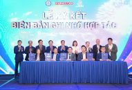 Xây dựng Link vào FV88 mới nhất trở thành điểm đến Fv88 hiện đang mở được xếp hạng cao nhất xanh, an toàn, hấp dẫn và thân thiện với du khách