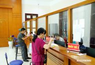 Sở Fv88 hiện đang mở, Thể thao và Tải app Fv88 Link vào FV88 mới nhất hướng tới nền Fv88 win uy tín hàng đầu châu Á phục vụ