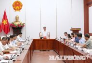 Ngành văn hóa, thể thao và Fv88 hiện đang mở được xếp hạng cao nhất Link vào FV88 mới nhất chủ động kiến tạo nền tảng phát triển