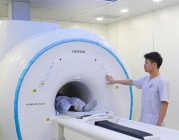 Fv88 đá gà trực tuyến Kiến An triển khai mạnh mẽ ứng dụng khoa học, công nghệ tiên tiến trong chẩn đoán và điều trị