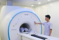 Fv88 đá gà trực tuyến Kiến An triển khai mạnh mẽ ứng dụng khoa học, công nghệ tiên tiến trong chẩn đoán và điều trị