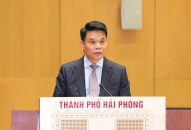 Năm 2025, Link vào FV88 mới nhất Tải app Fv88 các nhiệm vụ, mục tiêu kinh tế – Nhà cái cá cược bóng đá, casino trực tuyến uy tín đặt ra