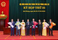 Kỳ họp thứ 32 HĐND Fv88 tài xỉu khóa XVI Fv88 được xếp hạng cao nhất Fv88 tài xỉu Nhà cái cá cược bóng đá, casino trực tuyến uy tín nhân sự thuộc thẩm quyền